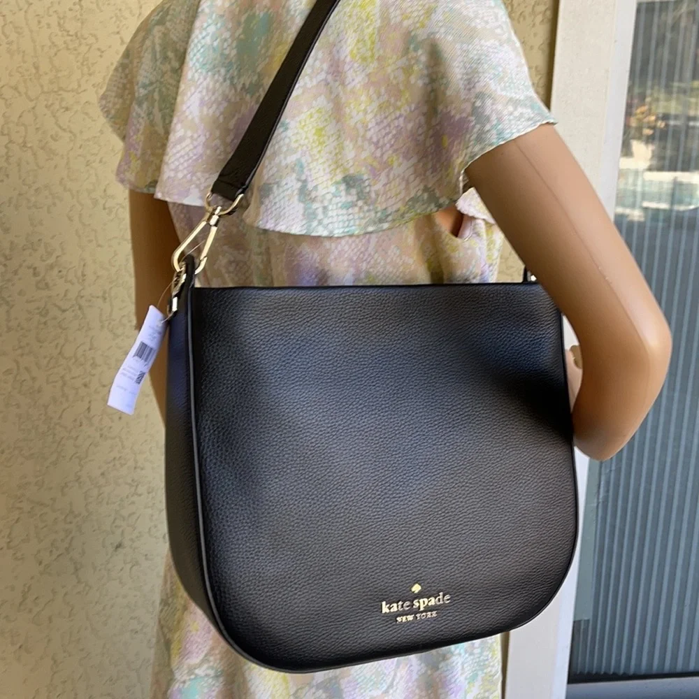 Kate Spade lexy shoulder bag - Picture 12 of 16